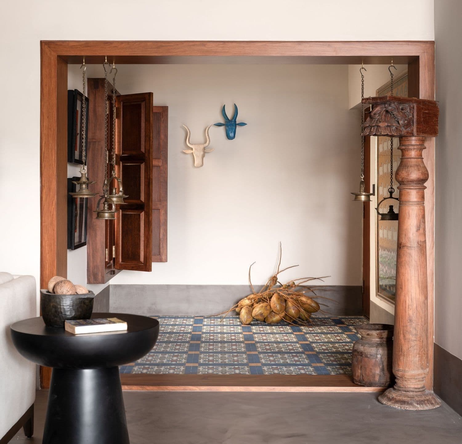 The Kaash Project image 3