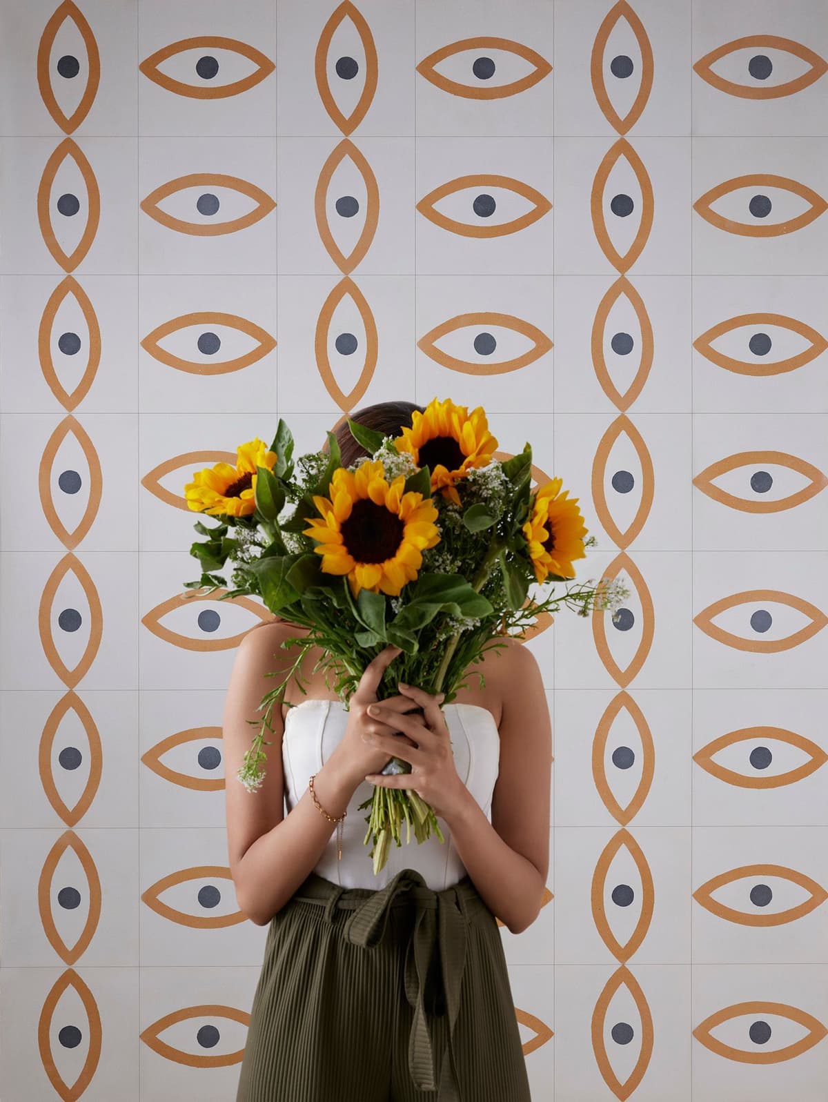 Who are Bharat Flooring Tiles