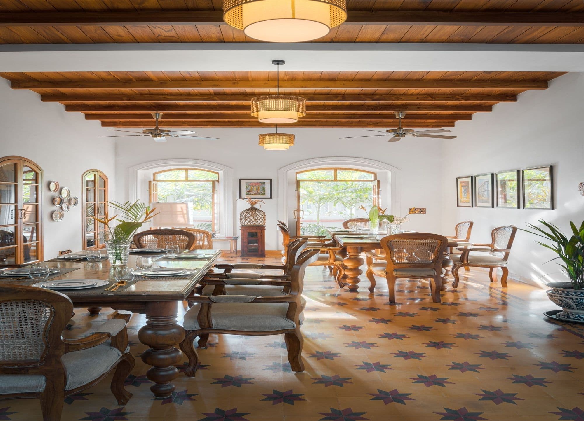 The Postcard Hotel image 3