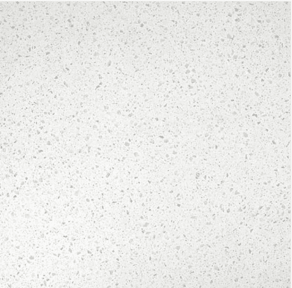 Snow White T1 on white